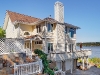 lake-washington-waterfront-house