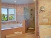 masterbath-lake-washington-view-house