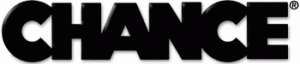 chancelogo