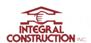logo integral