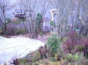 schiro slide geo foundation slope seattle foundation hillside slope stabilization